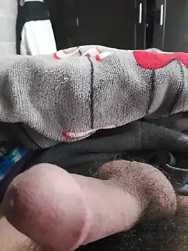 Snapshot of jann1900 chatting on 12.15.25 jann1900 online show from 12.15.25