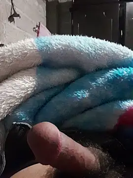 Snapshot of jann1900 chatting on 12.19.25 jann1900 online show from 12.19.25