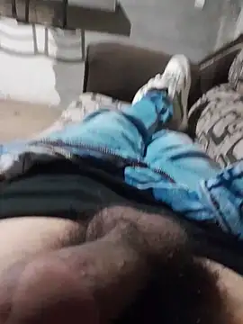 Snapshot of jann1900 chatting on 12.20.25 jann1900 online show from 12.20.25