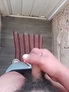 Snapshot of jann1900 chatting on 12.20.25 jann1900 online show from 12.20.25