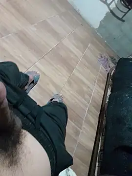 Snapshot of jann1900 chatting on 12.23.25 jann1900 online show from 12.23.25