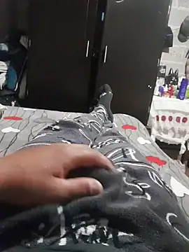 Snapshot of jann1900 chatting on 01.10.26 jann1900 online show from 01.10.26