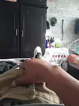 Snapshot of jann1900 chatting on 01.14.26 jann1900 online show from 01.14.26