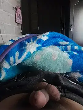 Snapshot of jann1900 chatting on 01.16.26 jann1900 online show from 01.16.26