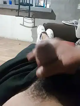 Snapshot of jann1900 chatting on 01.18.26 jann1900 online show from 01.18.26