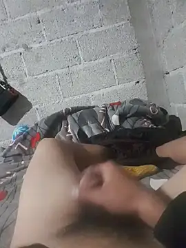 Snapshot of jann1900 chatting on 02.02.26 jann1900 online show from 02.02.26