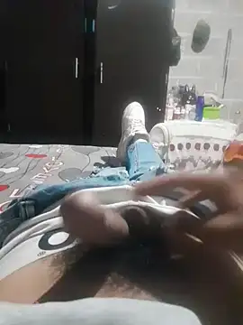 Snapshot of jann1900 chatting on 02.06.26 jann1900 online show from 02.06.26