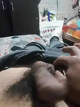 Snapshot of jann1900 chatting on 02.10.26 jann1900 online show from 02.10.26