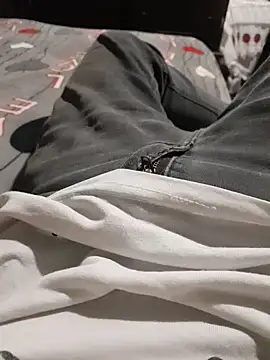 Snapshot of jann1900 chatting on 02.12.26 jann1900 online show from 02.12.26