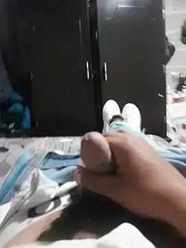 Snapshot of jann1900 chatting on 02.15.26 jann1900 online show from 02.15.26