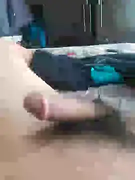 Snapshot of jann1900 chatting on 02.15.26 jann1900 online show from 02.15.26