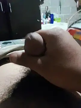 Snapshot of jann1900 chatting on 02.21.26 jann1900 online show from 02.21.26