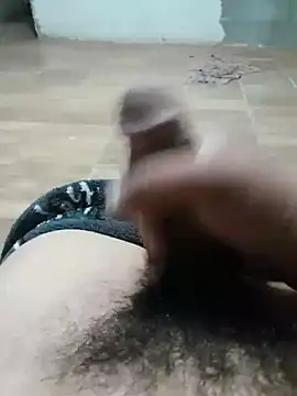 Snapshot of jann1900 chatting on 02.27.26 jann1900 online show from 02.27.26