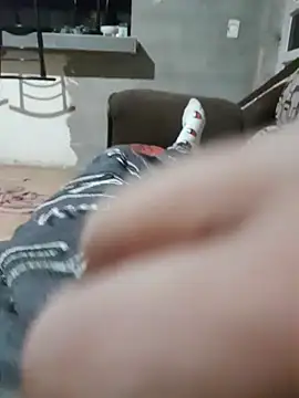 Snapshot of jann1900 chatting on 03.04.26 jann1900 online show from 03.04.26