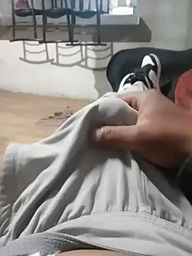 Snapshot of jann1900 chatting on 03.31.26 jann1900 online show from 03.31.26