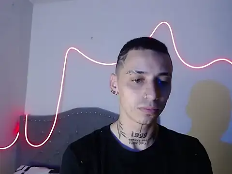 xalejo max online show from 09.16.25