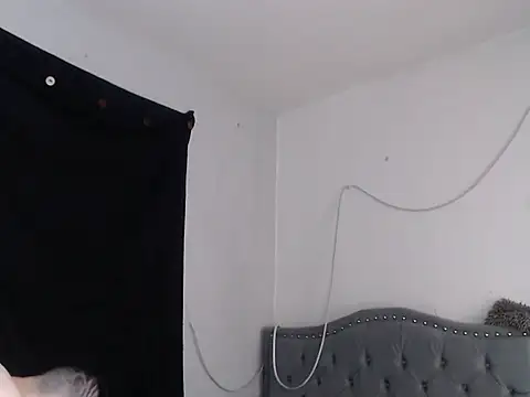 xalejo max online show from 09.17.25