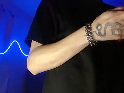 xalejo max online show from 09.21.25