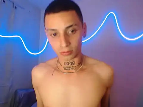 xalejo max online show from 09.21.25