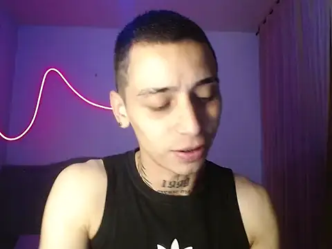 xalejo max online show from 09.26.25