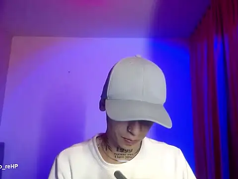 xalejo max online show from 10.06.25