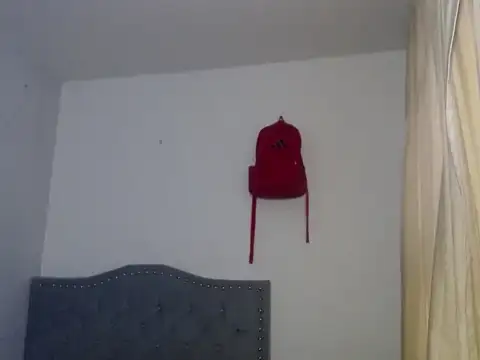 xalejo max online show from 10.18.25