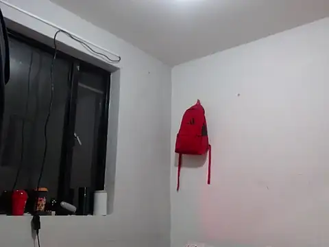 xalejo max online show from 10.25.25