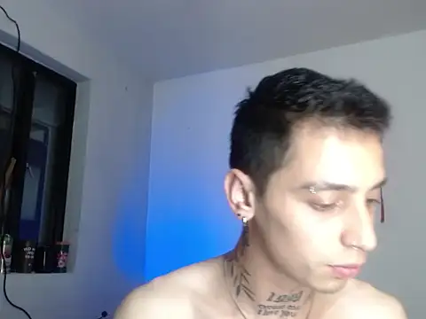 xalejo max online show from 11.04.25