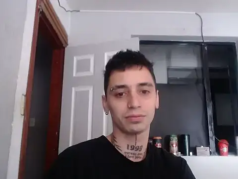 xalejo max online show from 11.22.25