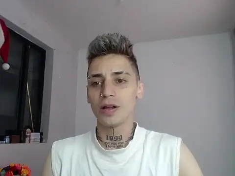 Snapshot of xalejo_max chatting on 01.11.26 xalejo max online show from 01.11.26