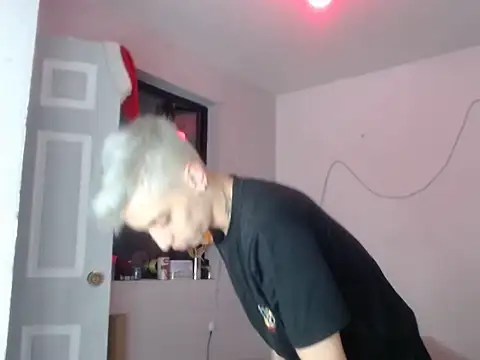 Snapshot of xalejo_max chatting on 01.18.26 xalejo max online show from 01.18.26