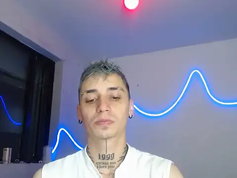 Snapshot of xalejo_max chatting on 02.08.26 xalejo max online show from 02.08.26