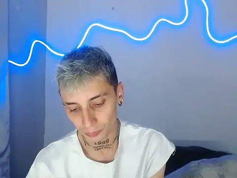 Snapshot of xalejo_max chatting on 02.16.26 xalejo max online show from 02.16.26