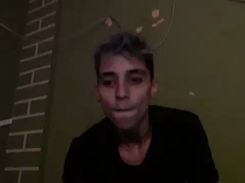 Snapshot of xalejo_max chatting on 04.02.26 xalejo max online show from 04.02.26