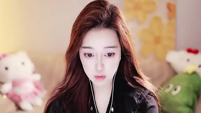 l2day  online show from 08.02.26