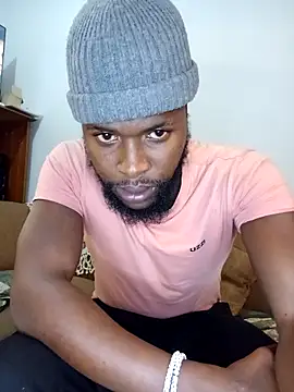 smith lolah online show from 09.24.25