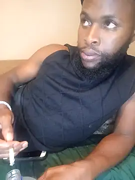 smith lolah online show from 10.08.25