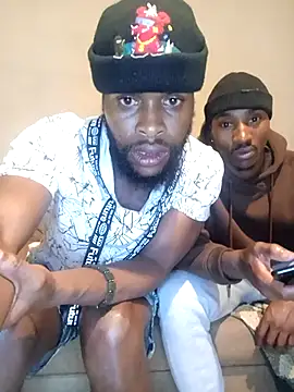 smith lolah online show from 10.15.25