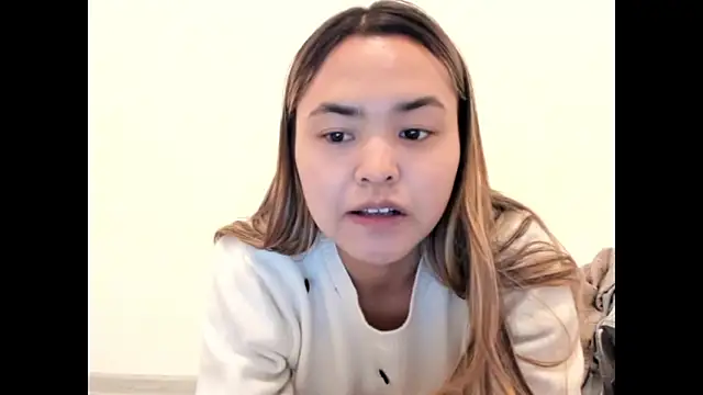 saika blush online show from 10.05.25