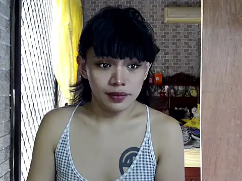 kylinexx online show from 04.30.26