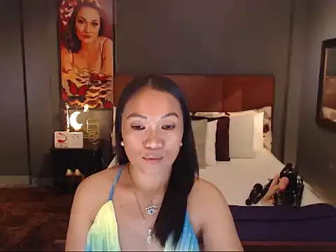 Snapshot of JamilaJasmin chatting on 03.05.26 JamilaJasmin online show from 03.05.26