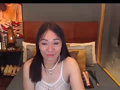 Snapshot of JamilaJasmin chatting on 03.20.26 JamilaJasmin online show from 03.20.26