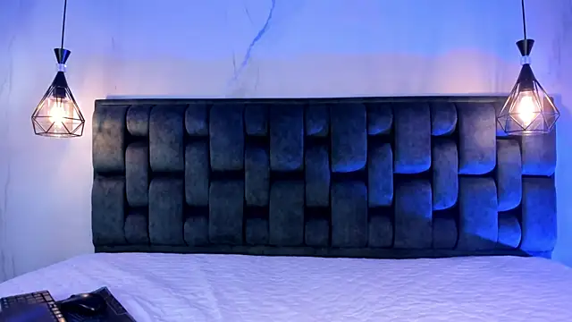 Bellarohs online show from 05.09.26
