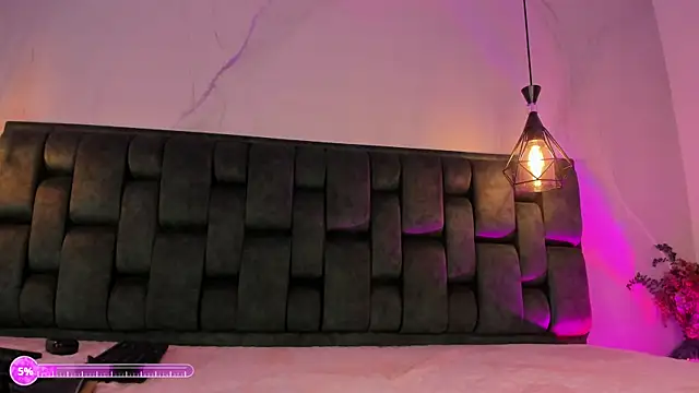 Bellarohs online show from 07.13.26