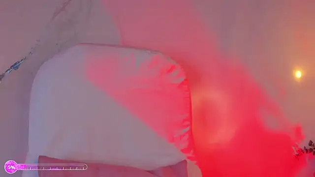 Bellarohs online show from 07.21.26