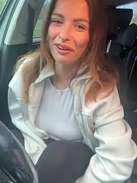 Snapshot of PiperPassionX chatting on 12.22.25 PiperPassionX online show from 12.22.25