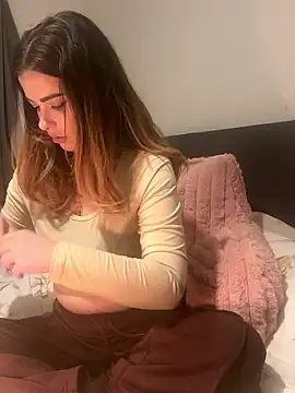 Snapshot of PiperPassionX chatting on 01.13.26 PiperPassionX online show from 01.13.26