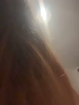 Snapshot of PiperPassionX chatting on 02.03.26 PiperPassionX online show from 02.03.26