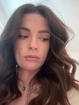 Snapshot of PiperPassionX chatting on 02.14.26 PiperPassionX online show from 02.14.26