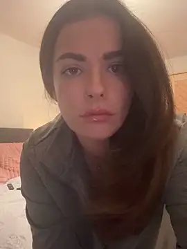 Snapshot of PiperPassionX chatting on 03.03.26 PiperPassionX online show from 03.03.26